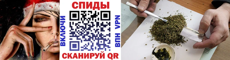 Бутират оксибутират Брюховецкая