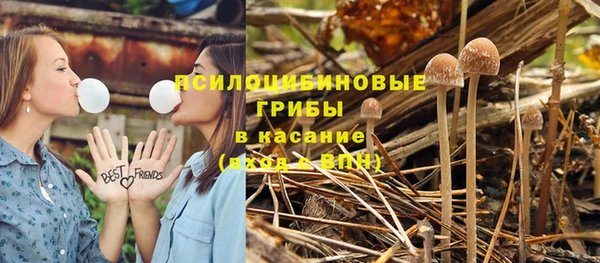 наркотики Алексеевка